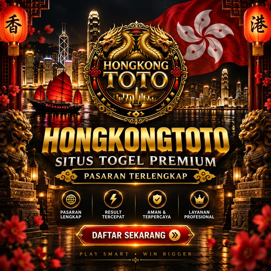 Data paito hk bocoran HK 28 September 2026 prediksi (07851)