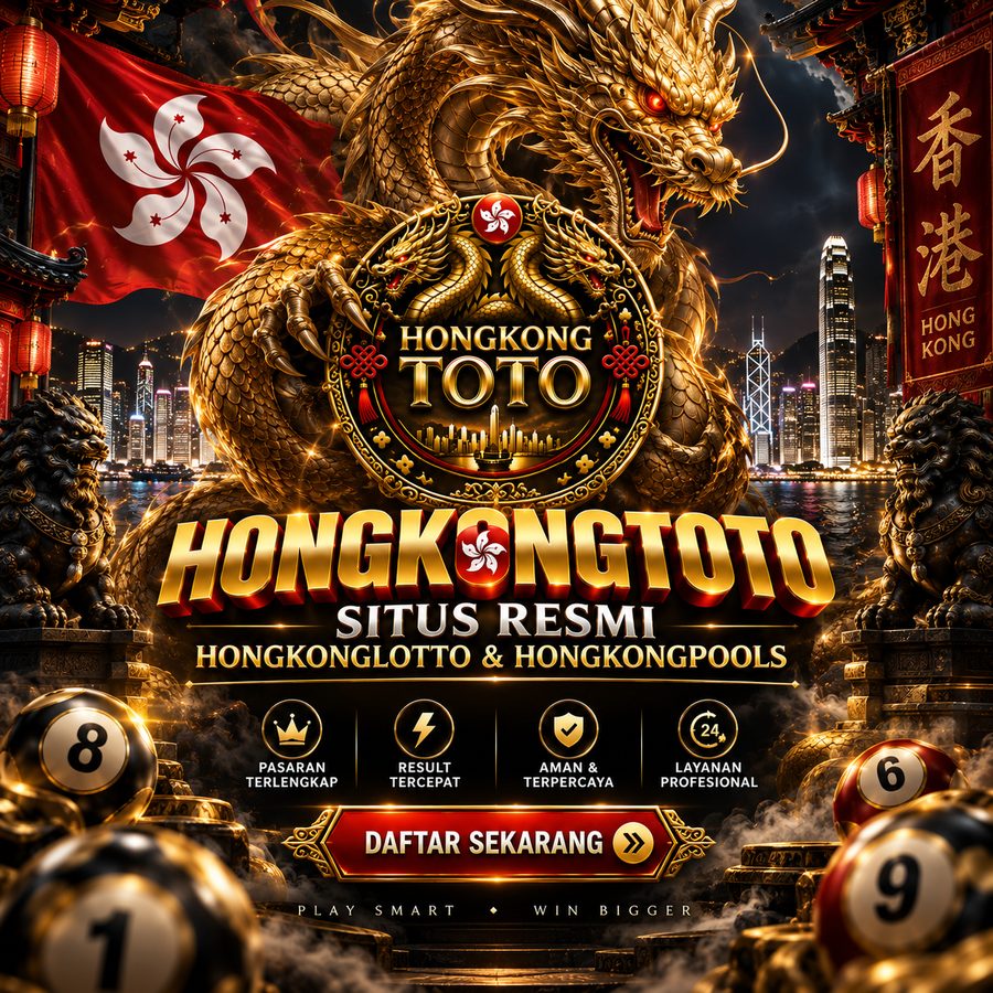 lotto hk paito rumus HK 2 Oktober 2026 prediksi paito (13590)